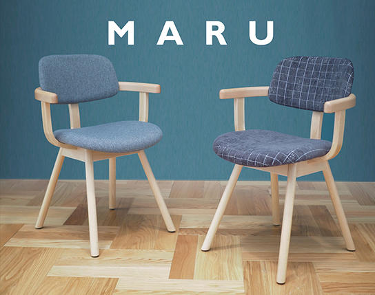 191031_maru_top.jpg